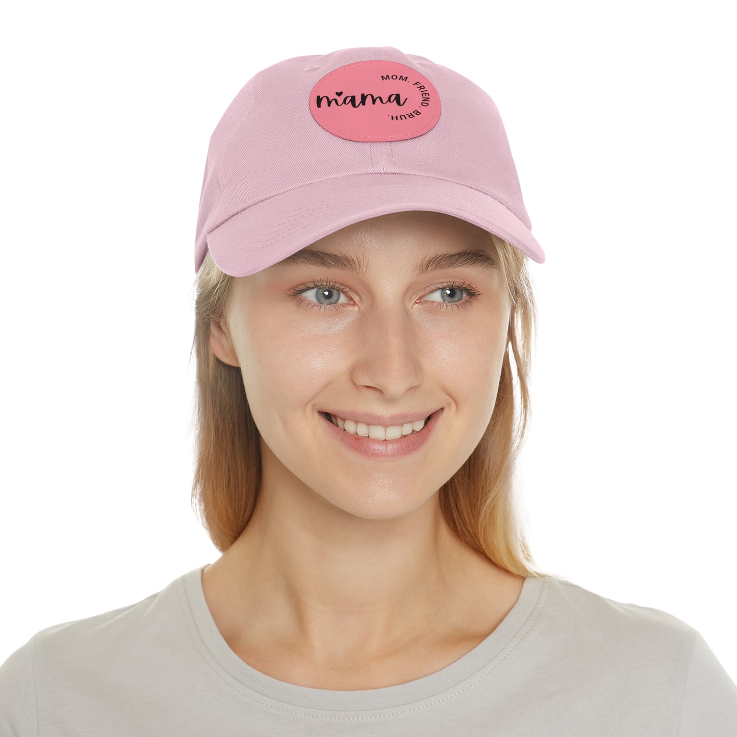 MAMA-mom, friend, bruh Hat, mothers day, New mom, moms