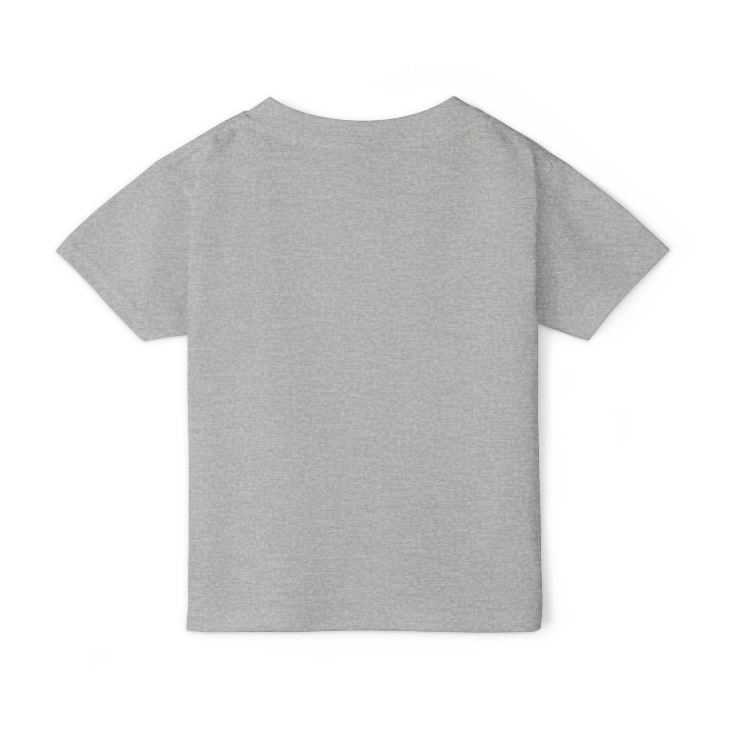 Adventure Cotton™ Toddler T-shirt