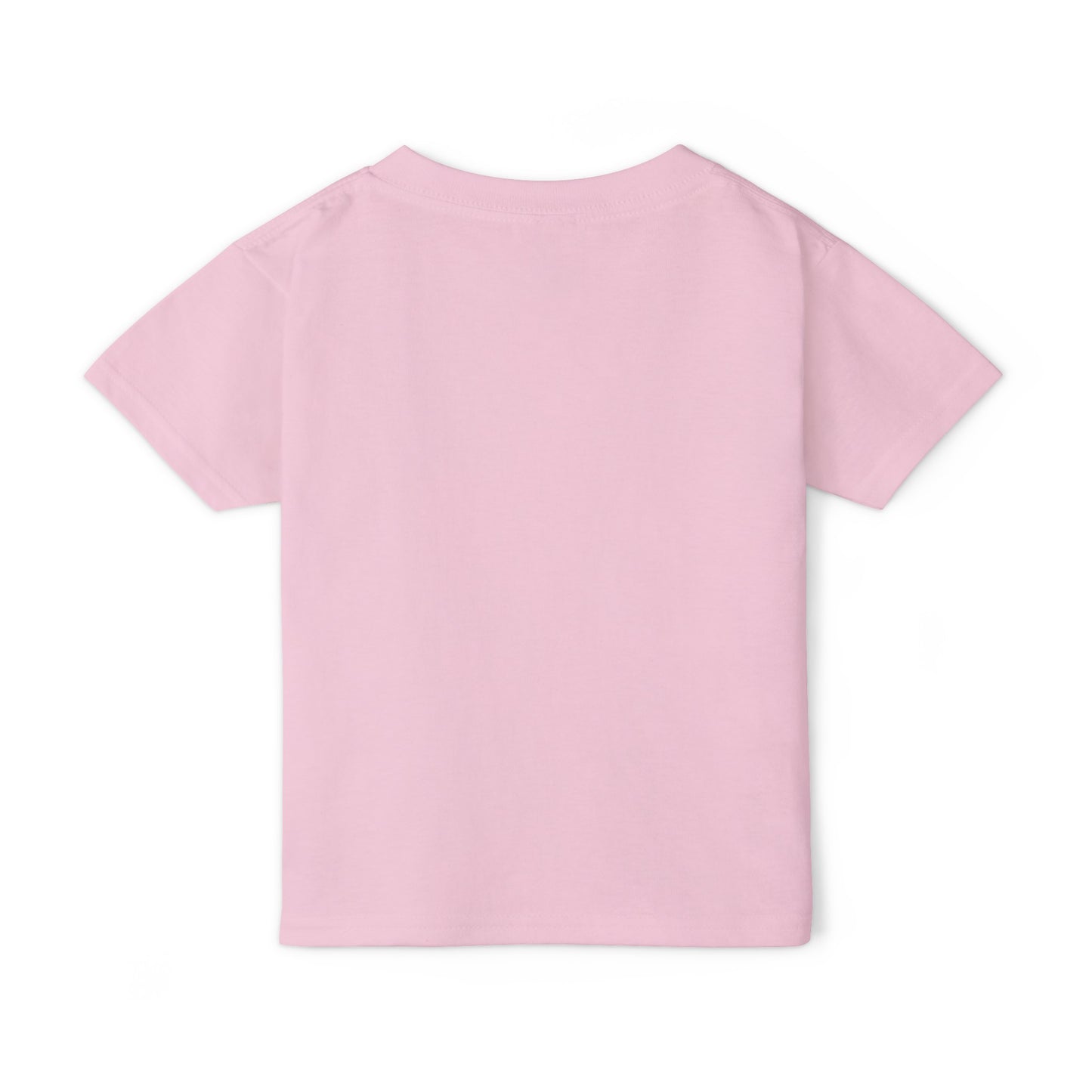 Adventure Cotton™ Toddler T-shirt