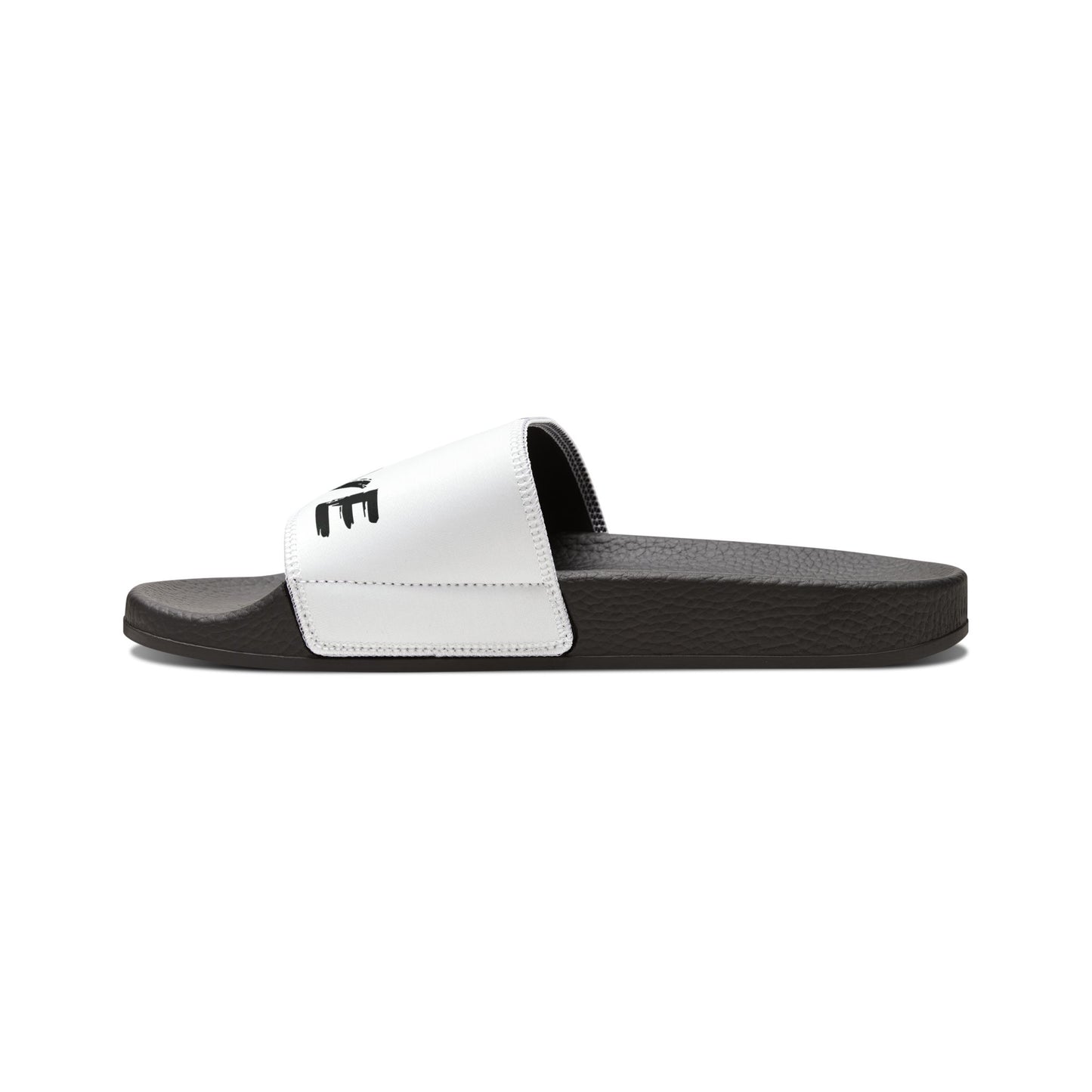 I believe Women's Removable-Strap Sandals