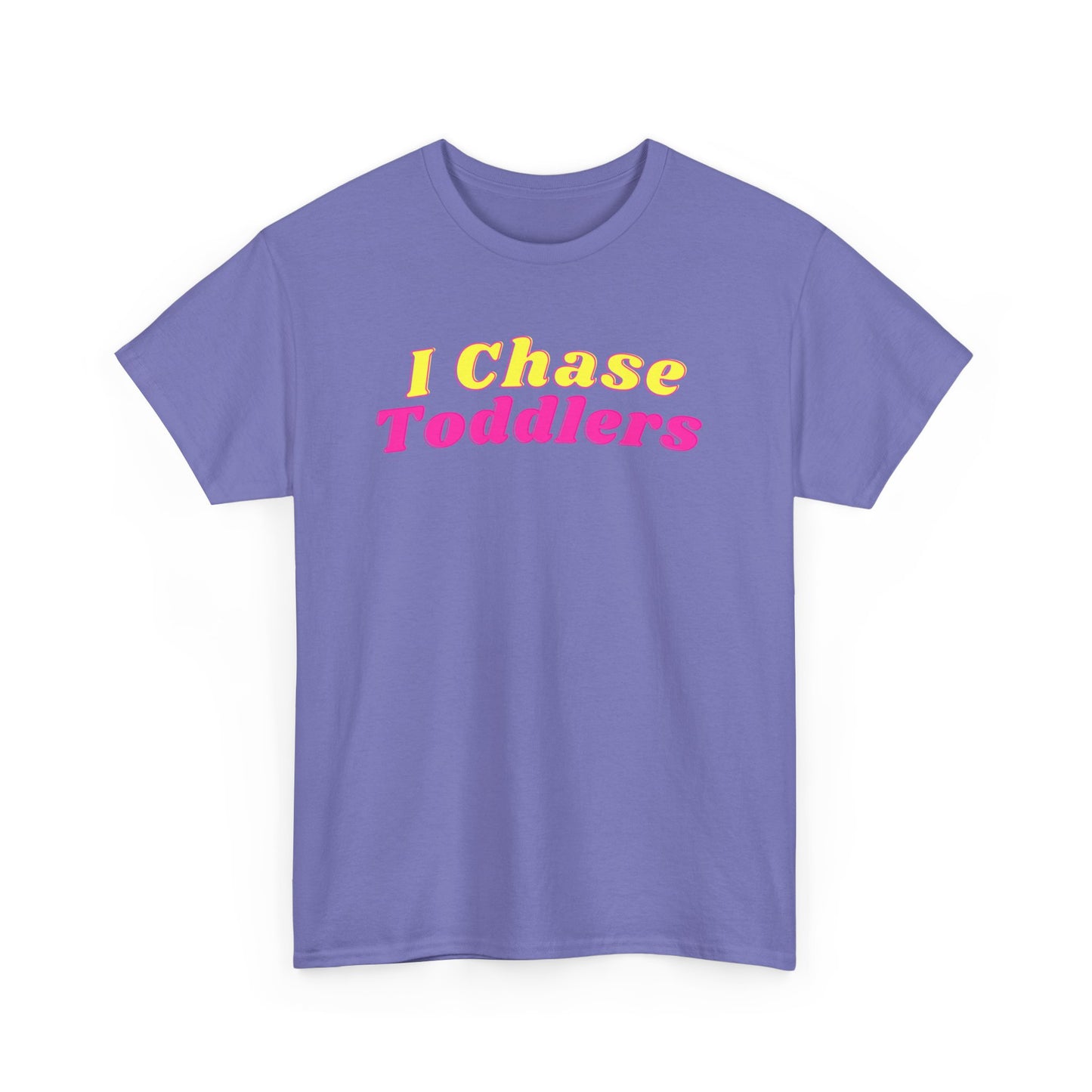 I chase Toddlers, New mom, Mothers day