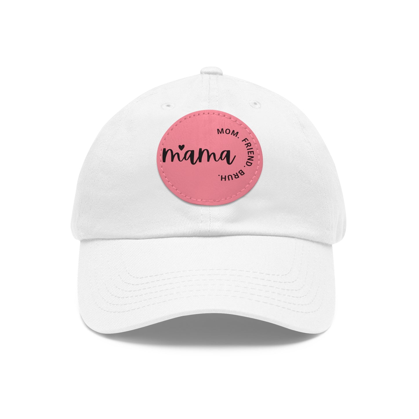 MAMA-mom, friend, bruh Hat, mothers day, New mom, moms