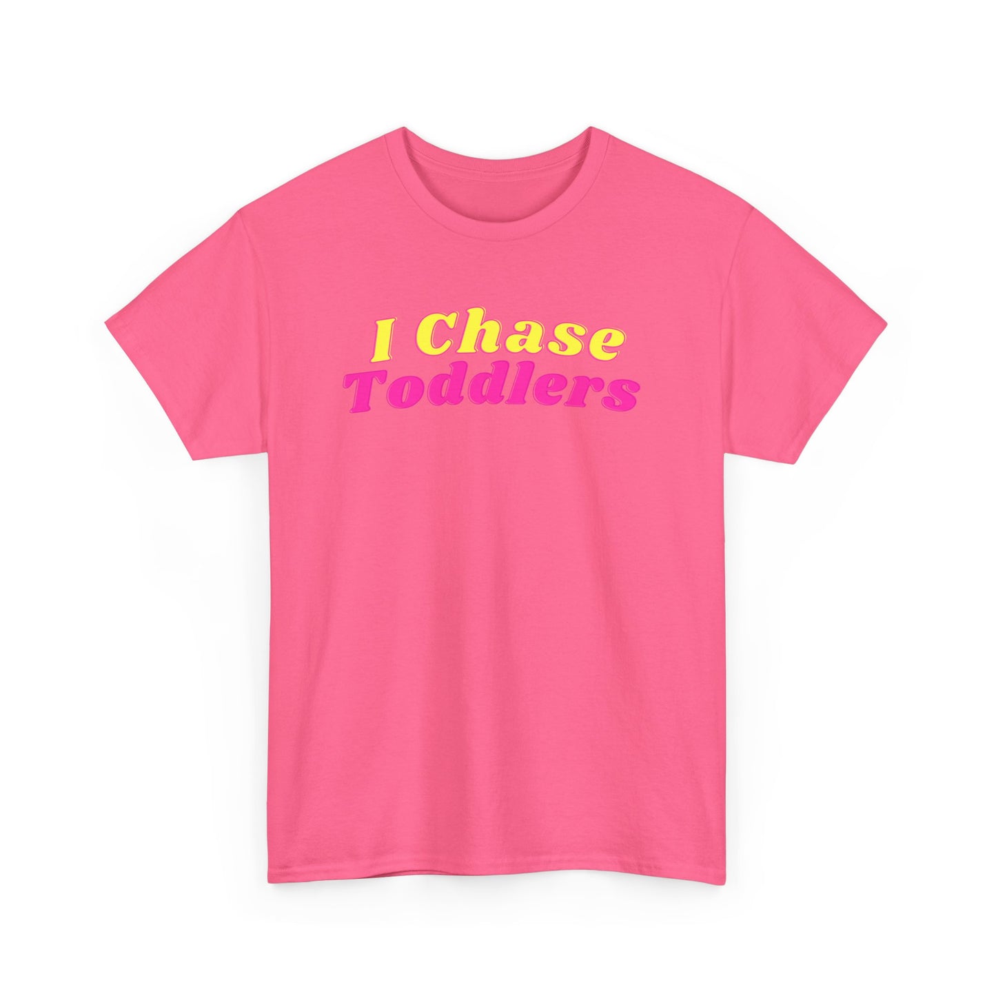 I chase Toddlers, New mom, Mothers day