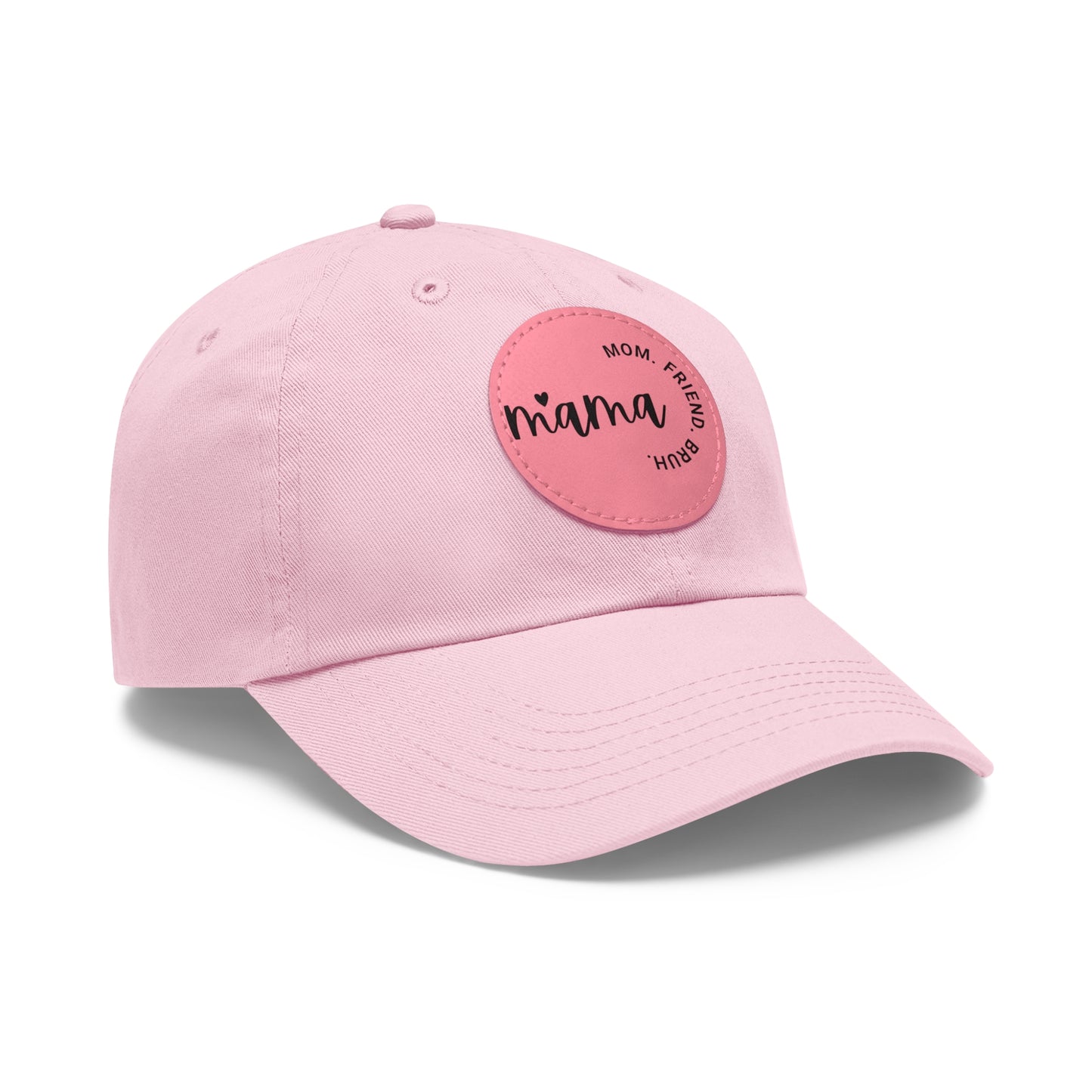 MAMA-mom, friend, bruh Hat, mothers day, New mom, moms