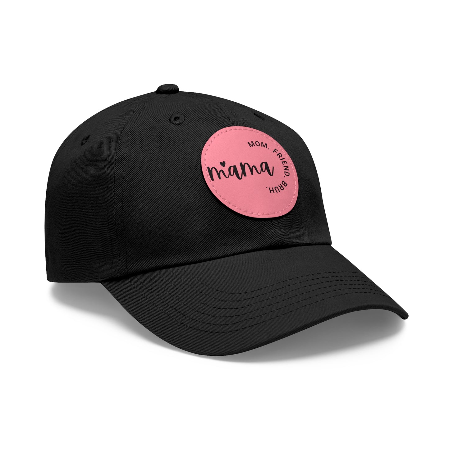 MAMA-mom, friend, bruh Hat, mothers day, New mom, moms