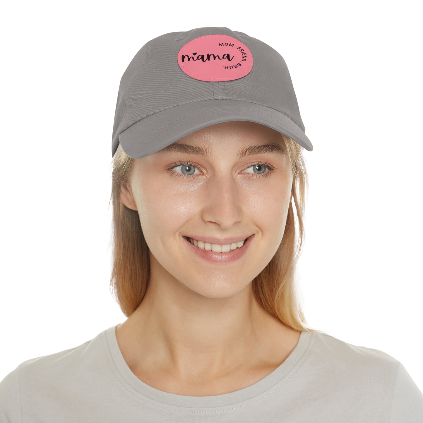 MAMA-mom, friend, bruh Hat, mothers day, New mom, moms