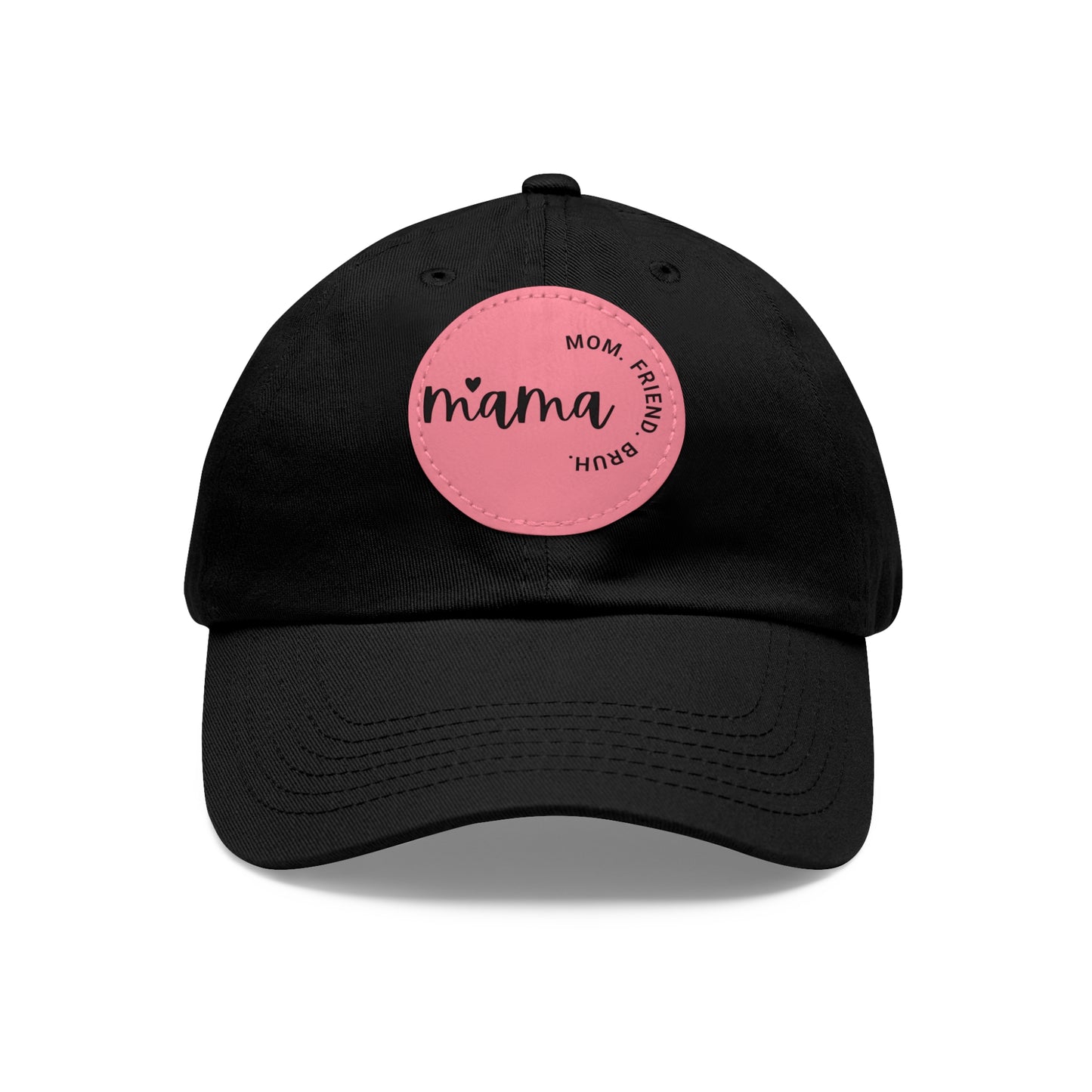 MAMA-mom, friend, bruh Hat, mothers day, New mom, moms