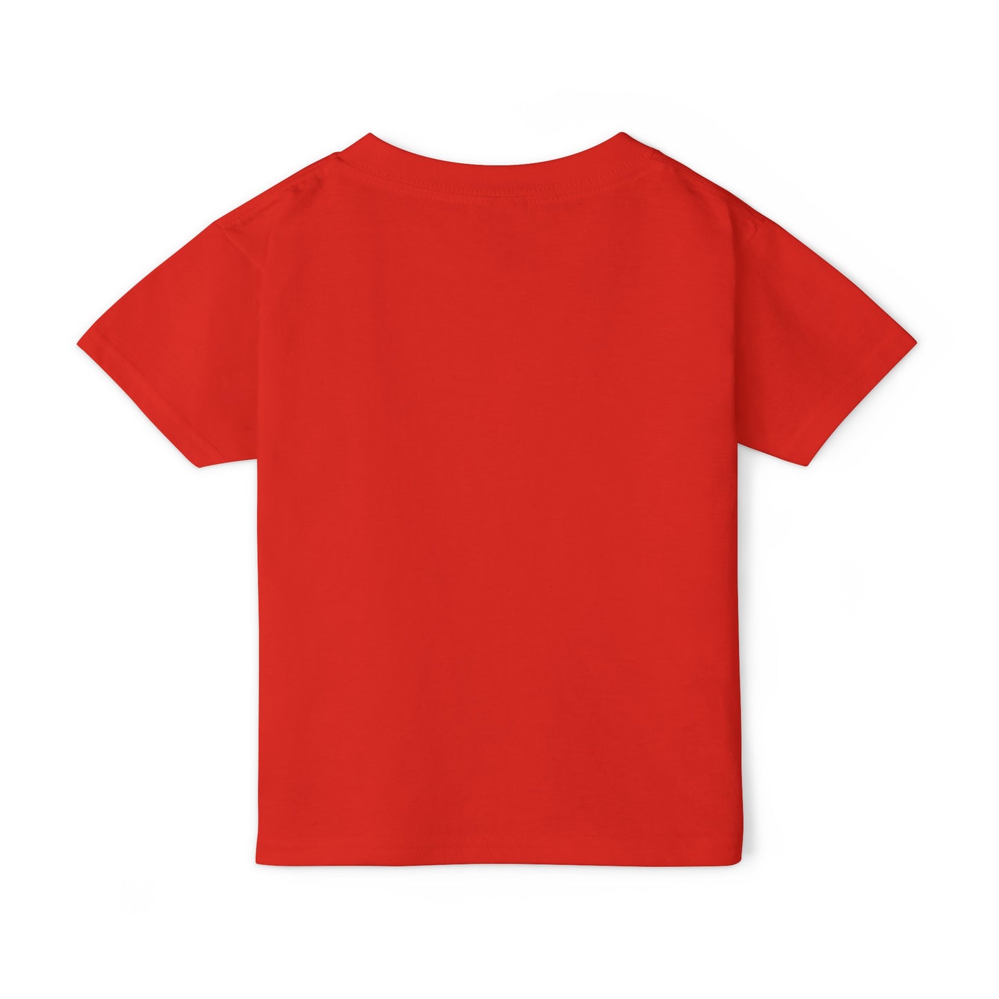 Adventure Cotton™ Toddler T-shirt