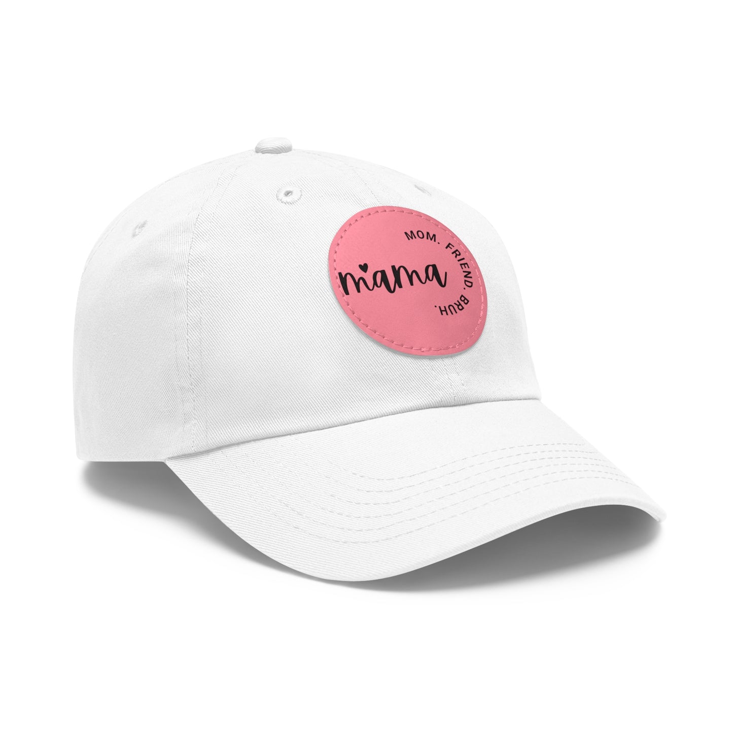 MAMA-mom, friend, bruh Hat, mothers day, New mom, moms