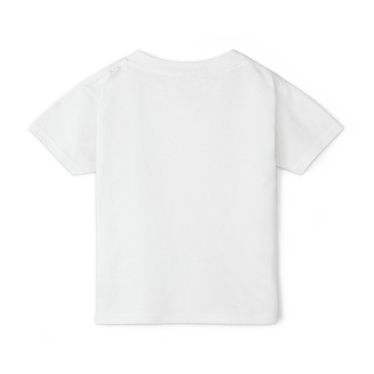 Adventure Cotton™ Toddler T-shirt