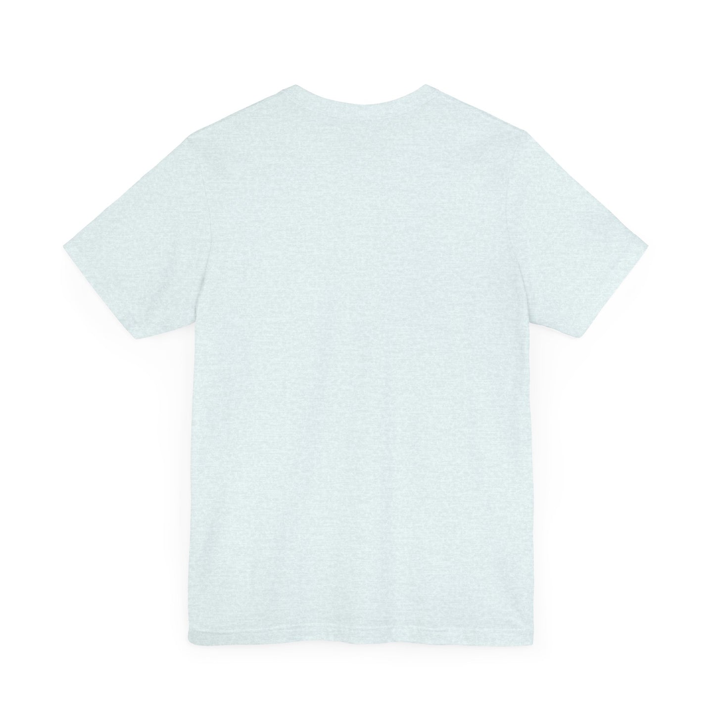 LemonCello Short Sleeve Tee