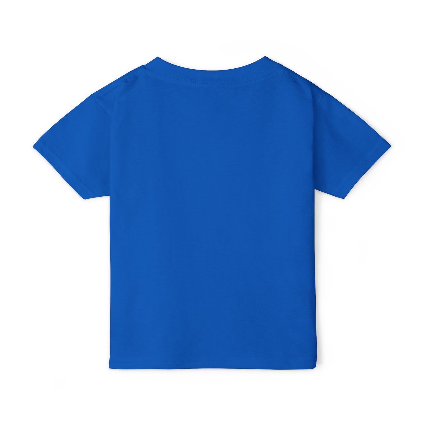 Adventure Cotton™ Toddler T-shirt