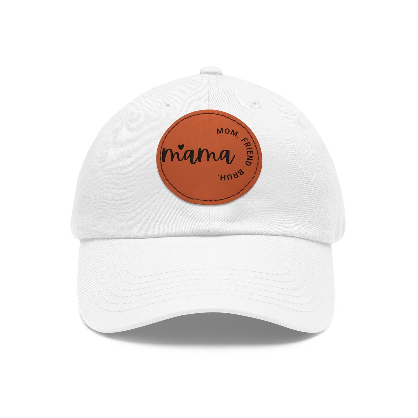 MAMA-mom, friend, bruh Hat, mothers day, New mom, moms