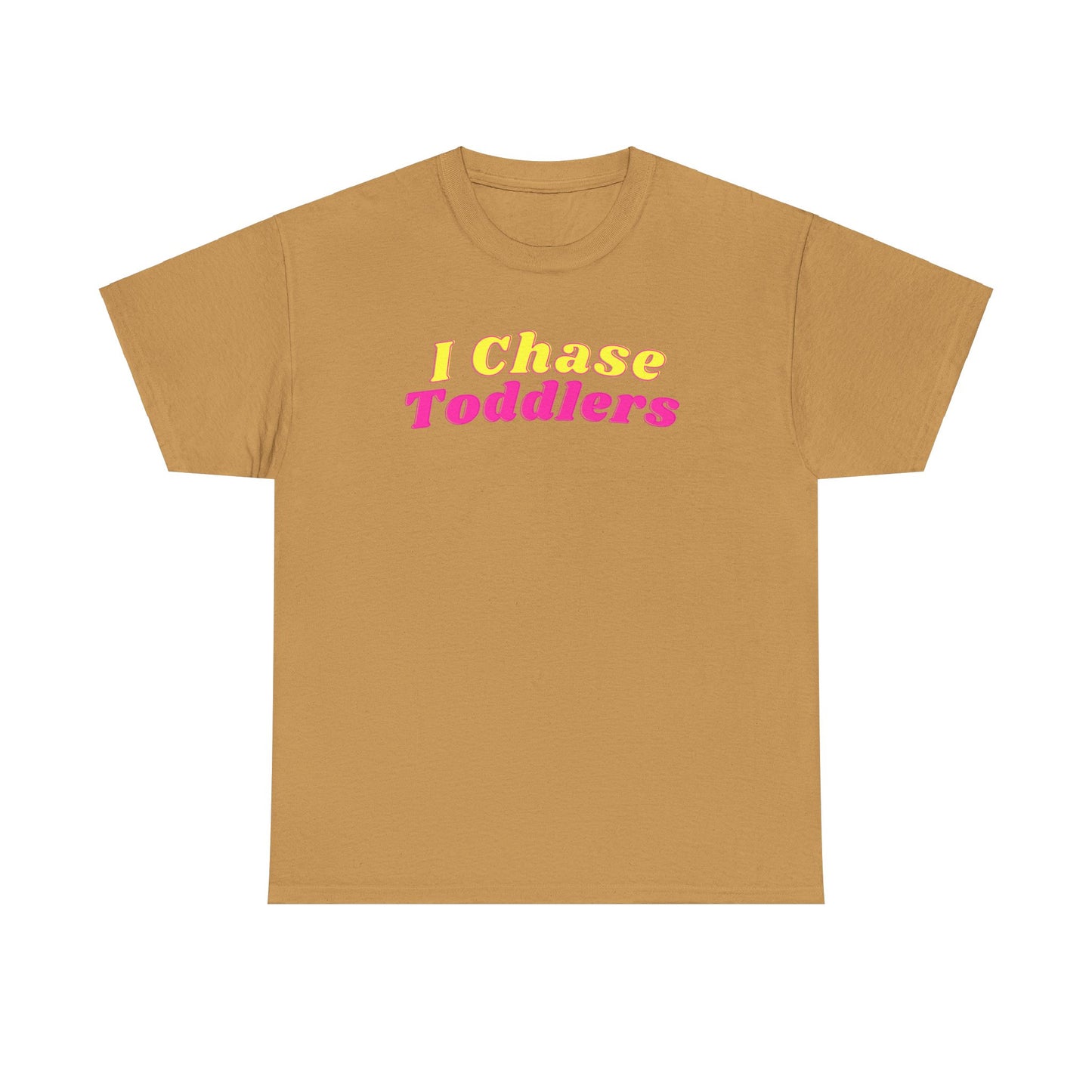 I chase Toddlers, New mom, Mothers day