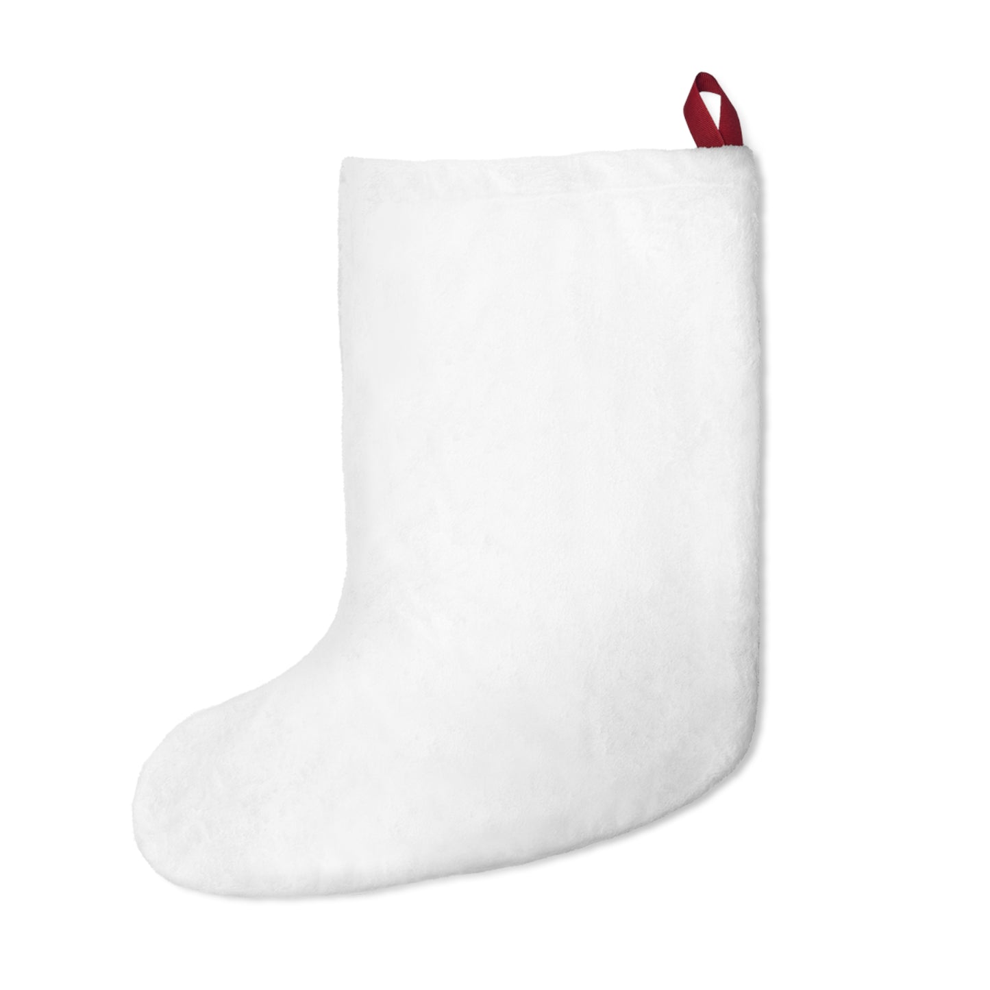 Jesus is the reason for the Season Christmas Stockings